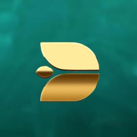 Imagen logotipo