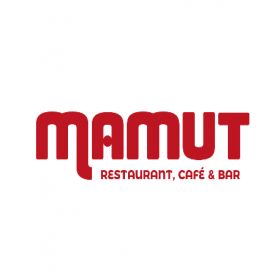 MAMUT RESTAURANT 