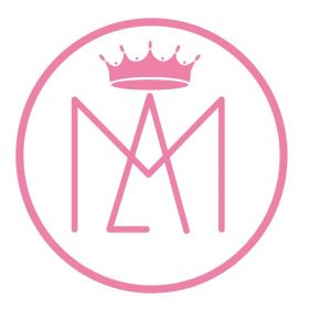 Imagen logotipo