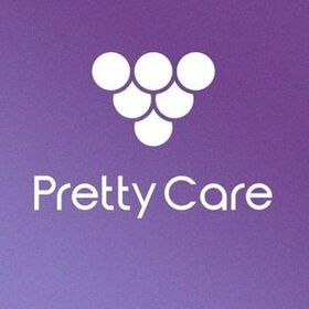 Imagen logotipo