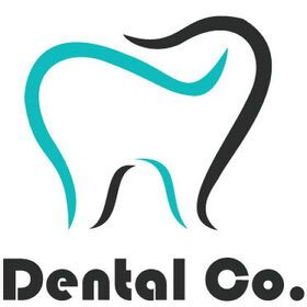 Imagen logotipo