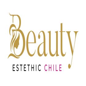 Imagen logotipo