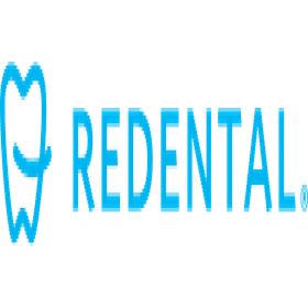 Clínica REDENTAL