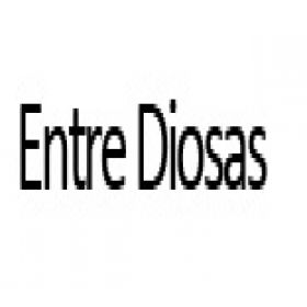Imagen logotipo