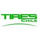 Imagen logotipo
