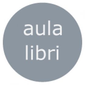Imagen logotipo