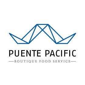 Imagen logotipo