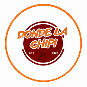 Dónde la Chipi