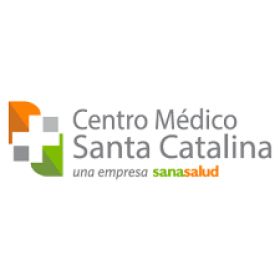 Imagen logotipo