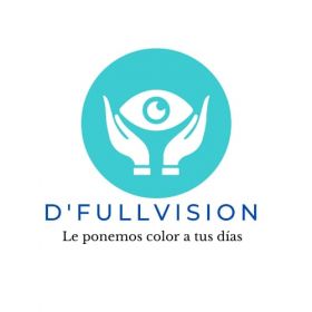 Imagen logotipo