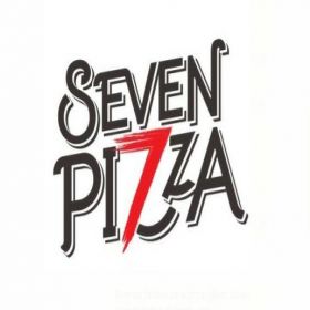 Imagen logotipo