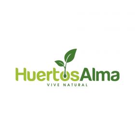 Imagen logotipo