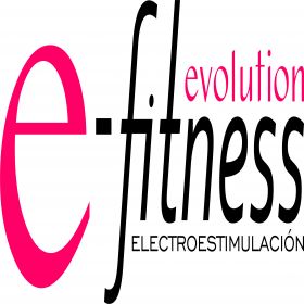 Imagen logotipo