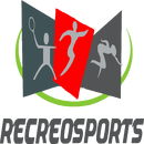 Imagen logotipo