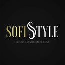 Imagen logotipo