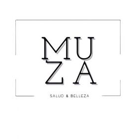 Imagen logotipo