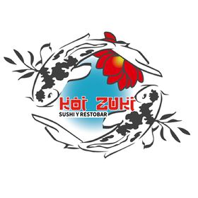 Imagen logotipo