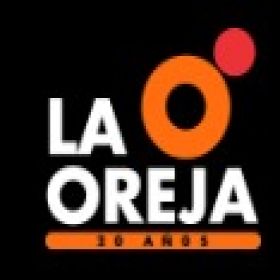 Imagen logotipo