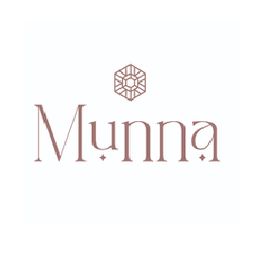 Imagen logotipo