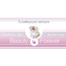 Beauty Forever