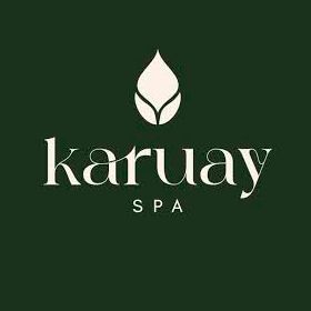 KARUAY SPA 