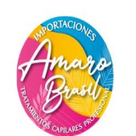 Distribuidora Amaro Brasil Importaciones
