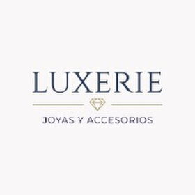 Imagen logotipo