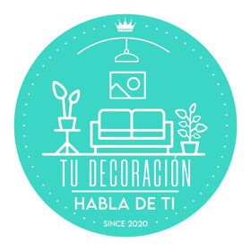 Imagen logotipo
