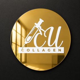 Imagen logotipo