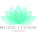 Imagen logotipo