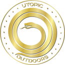 Imagen logotipo
