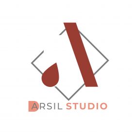 Imagen logotipo
