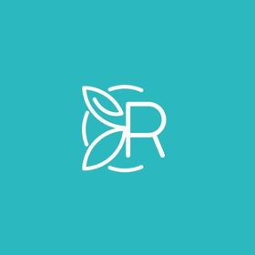 Imagen logotipo