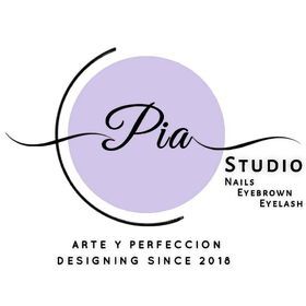 Imagen logotipo