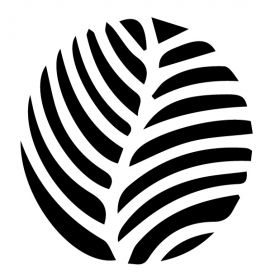 Imagen logotipo