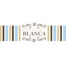 Imagen logotipo