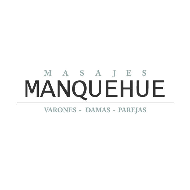 Imagen logotipo