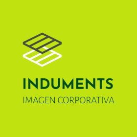 Imagen logotipo