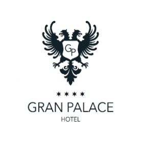 Imagen logotipo