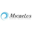 Imagen logotipo