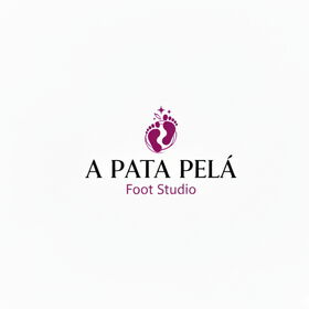 A Pata Pelá | Foot Studio