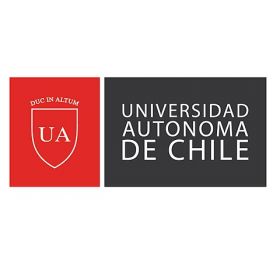 Imagen logotipo