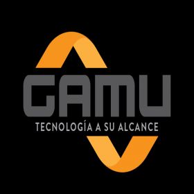 Imagen logotipo