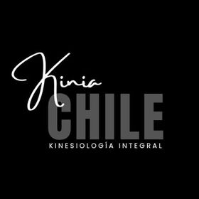 Imagen logotipo