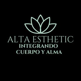 Imagen logotipo