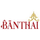 Imagen logotipo