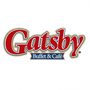 Imagen logotipo