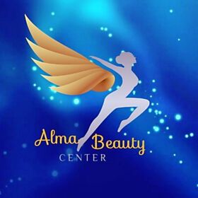 Imagen logotipo