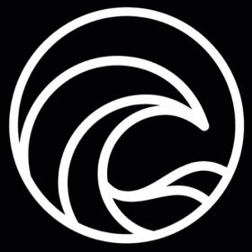 Imagen logotipo