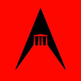 Imagen logotipo